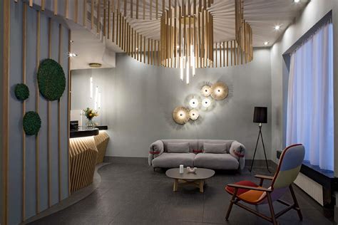 central hotel trademark collection by wyndham|Central Hotel, Trademark Collection by Wyndham, Bucharest: .